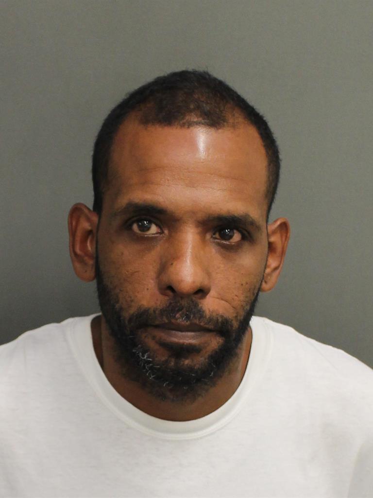 EDUARDO SANTIAGOMARTINEZ Mugshot EDUARDO SANTIAGOMARTINEZ Mugshot / County Arrests / Orange County Arrests