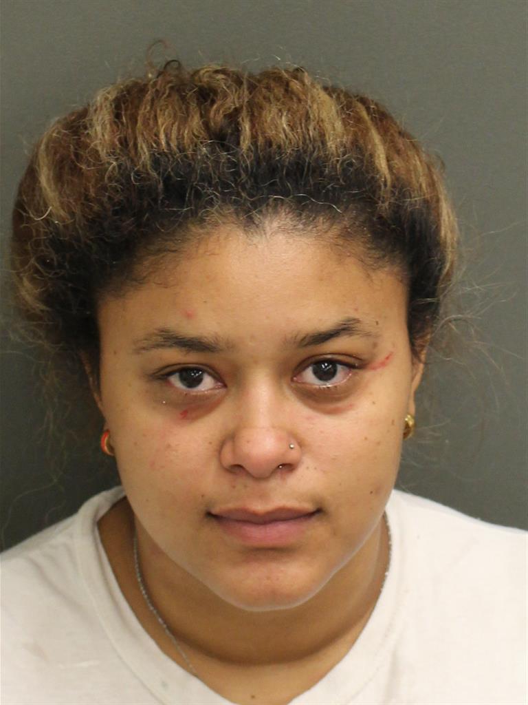  DILCIA PAOLA MARTINEZ Photo Image