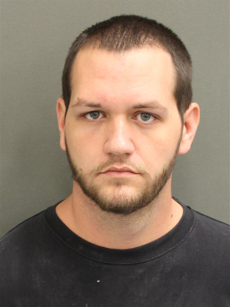  ZACHARY LOUIS RUSS Photo Image