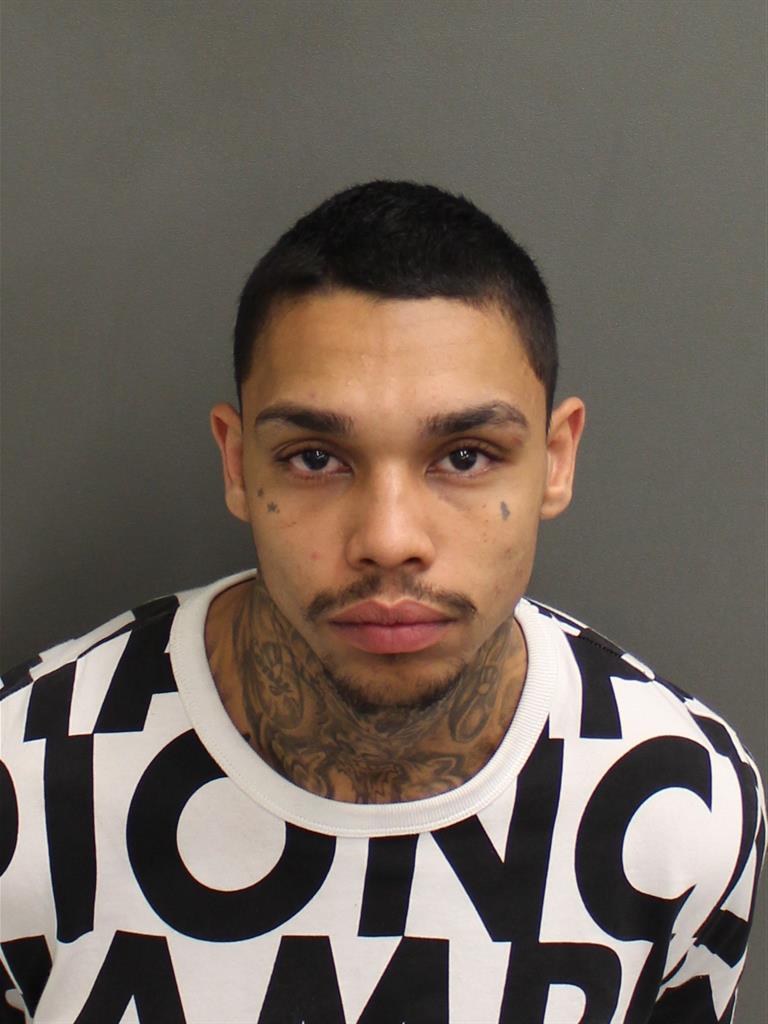  HEULLER MORAN Photo Image