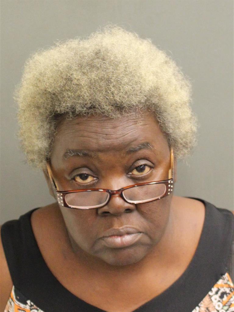  RUTHINA A STOKESKING Photo Image