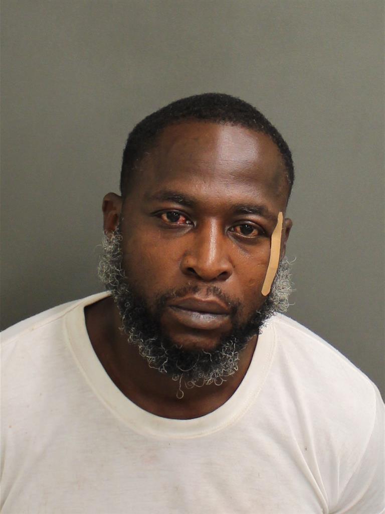  JAMES EARL WILLIAMS Photo Image