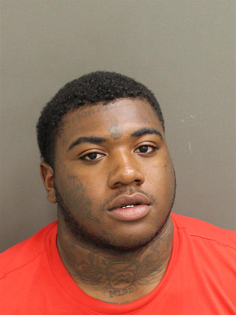  SHELDRIC SLATER Photo Image