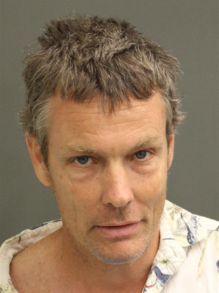  ALEXANDER MACGREGOR HUNTING Photo Image