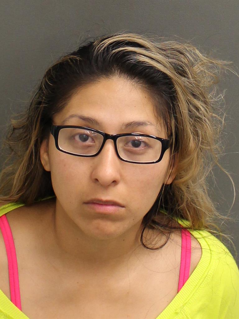  YEIMI BRAVO Photo Image