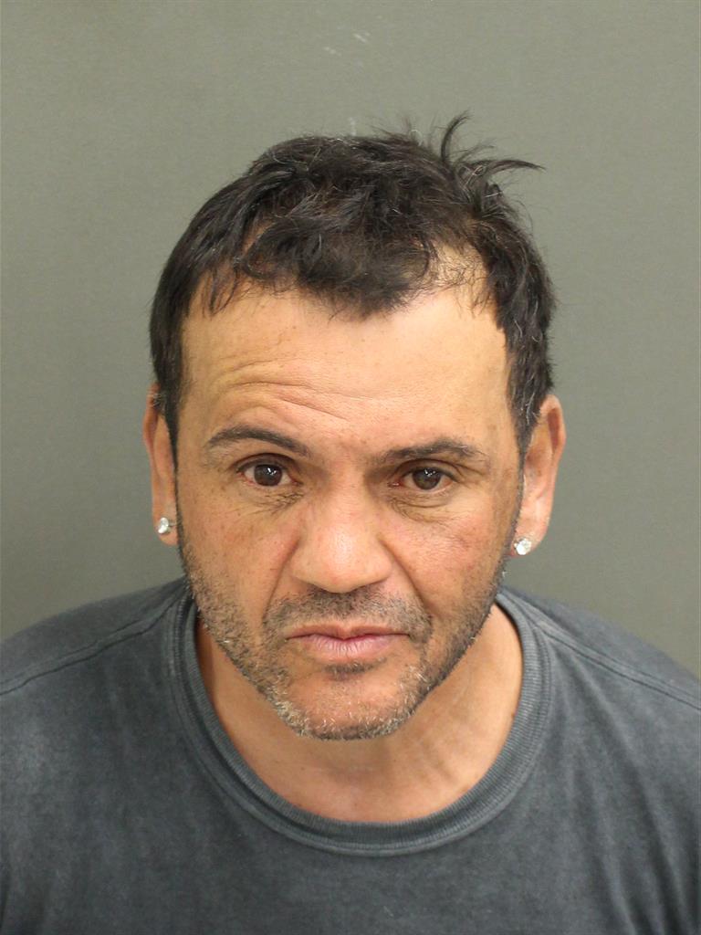  ANGEL LUIS AVILES Photo Image