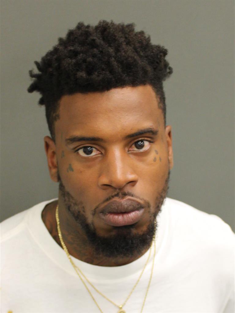  DANIEL LOGGINS Photo Image