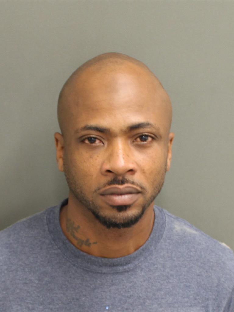  DIHAAN MIKAL SERAAJ Photo Image