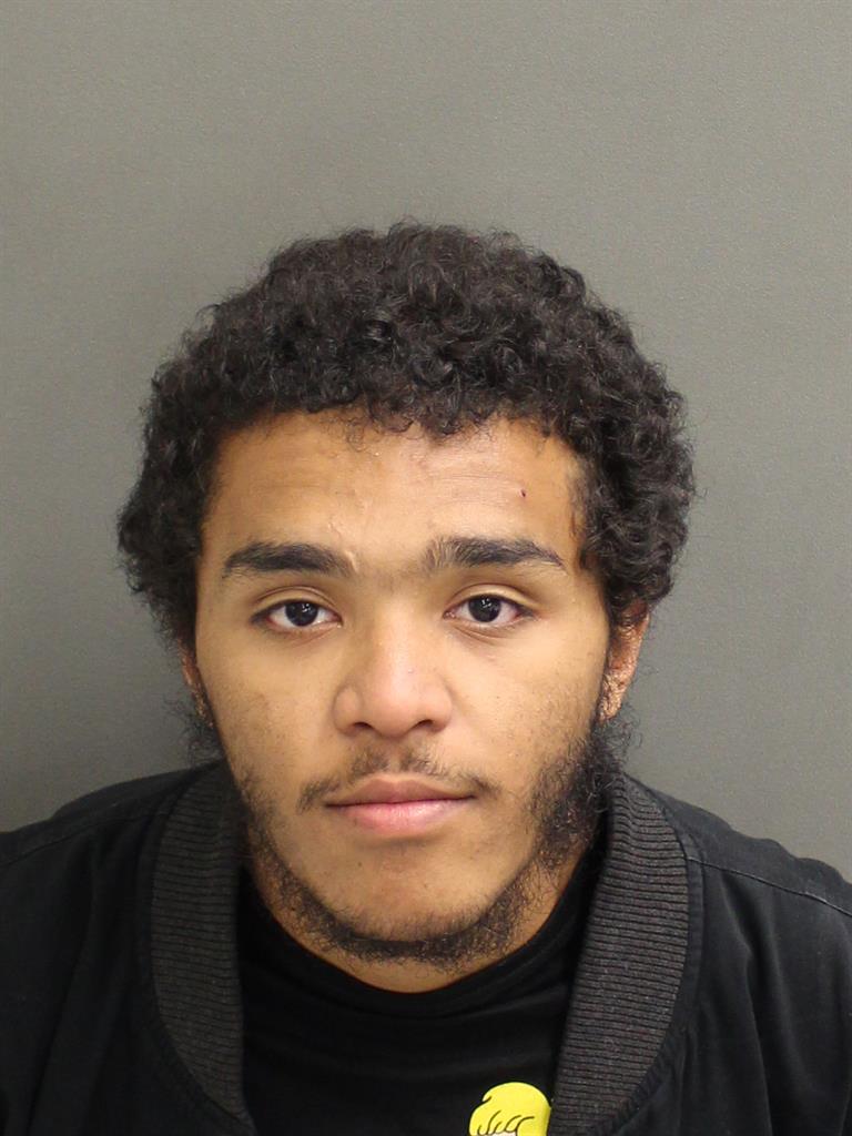  JEREMY NOEL GRIFFITHS Photo Image