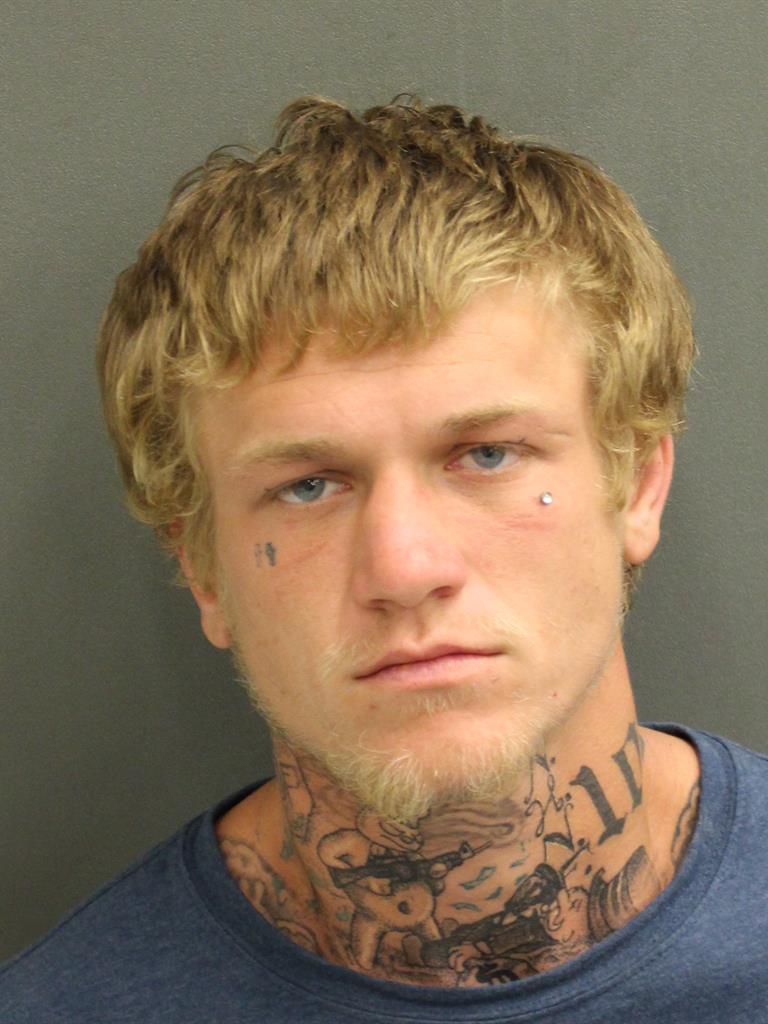  TRAVIS RHYS JOHNSON Photo Image