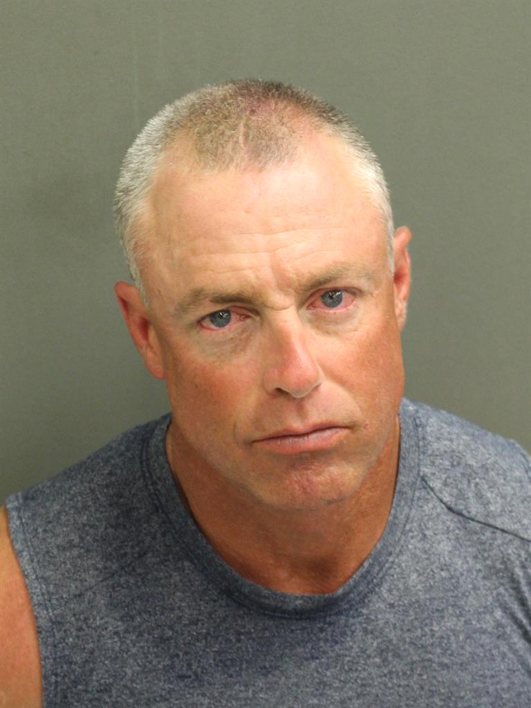  TERRY LEE ARNOLD Photo Image