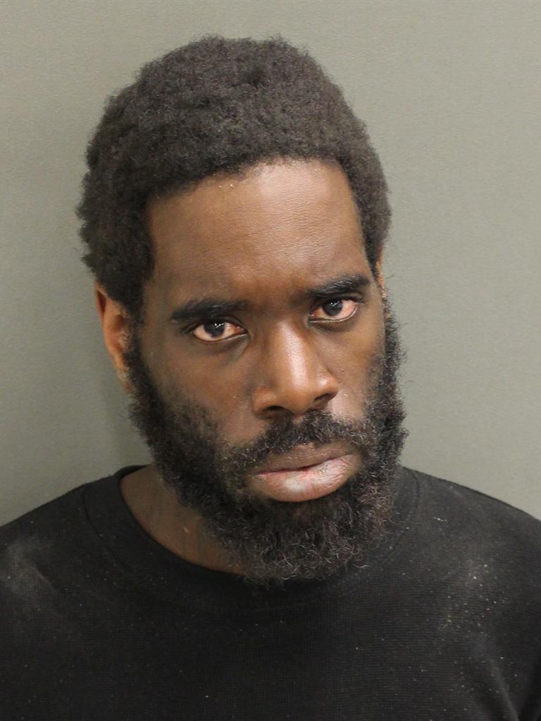  DEMETRIS LEWIS Photo Image