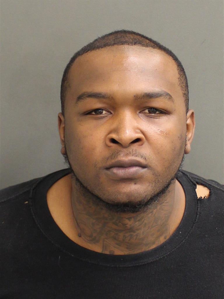  MALCOLM MOORE Photo Image