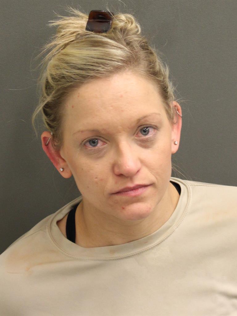  AMY KATHRYN SMITH Photo Image