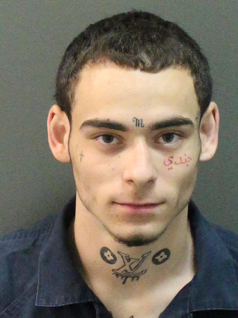  LENUEL VELAZQUEZ Photo Image