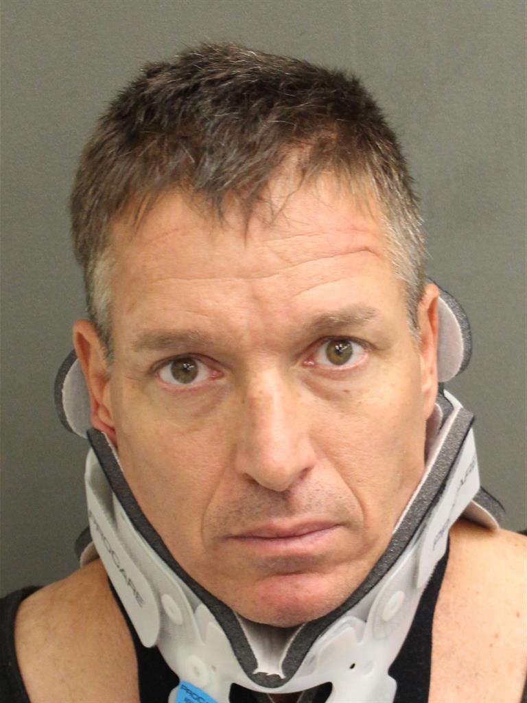  CARROLL DALE ROSENBLOOM Photo Image