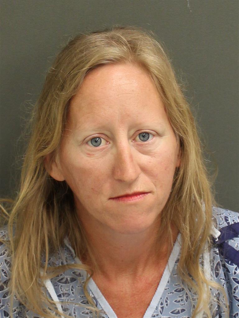  KRISTON CLARK Photo Image