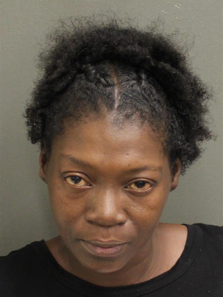  LALITA FELIX Photo Image