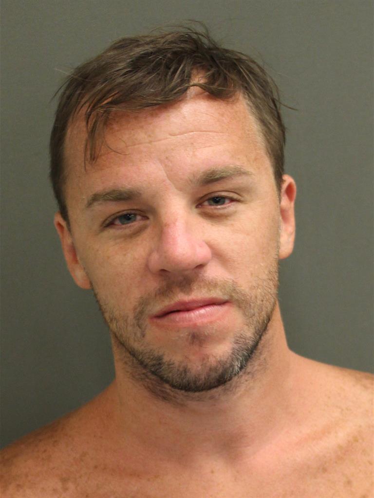  MATTHEW KROPINAK Photo Image