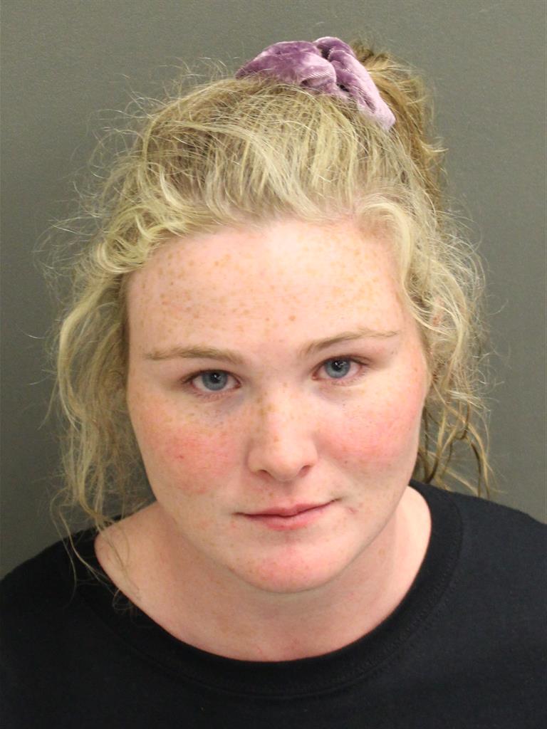  KAYLEE JURY Photo Image