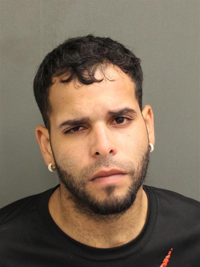  ALBERTO G VELEZCONCEPCION Photo Image