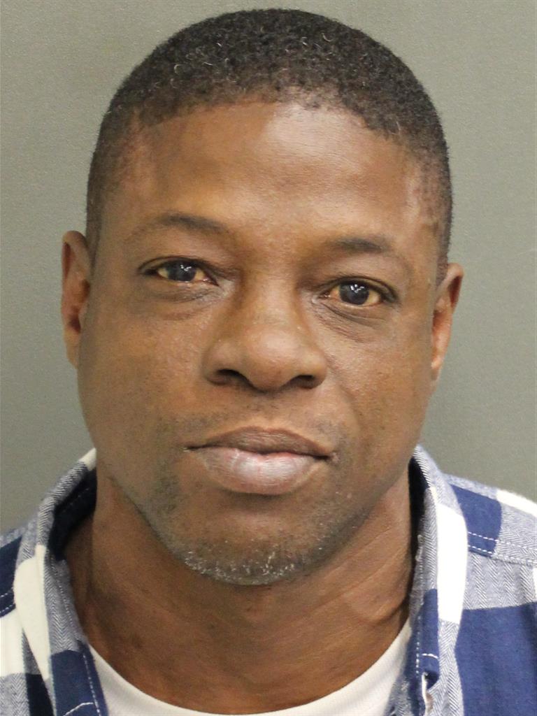  JAMES CHARLES ARMSTRONG Photo Image