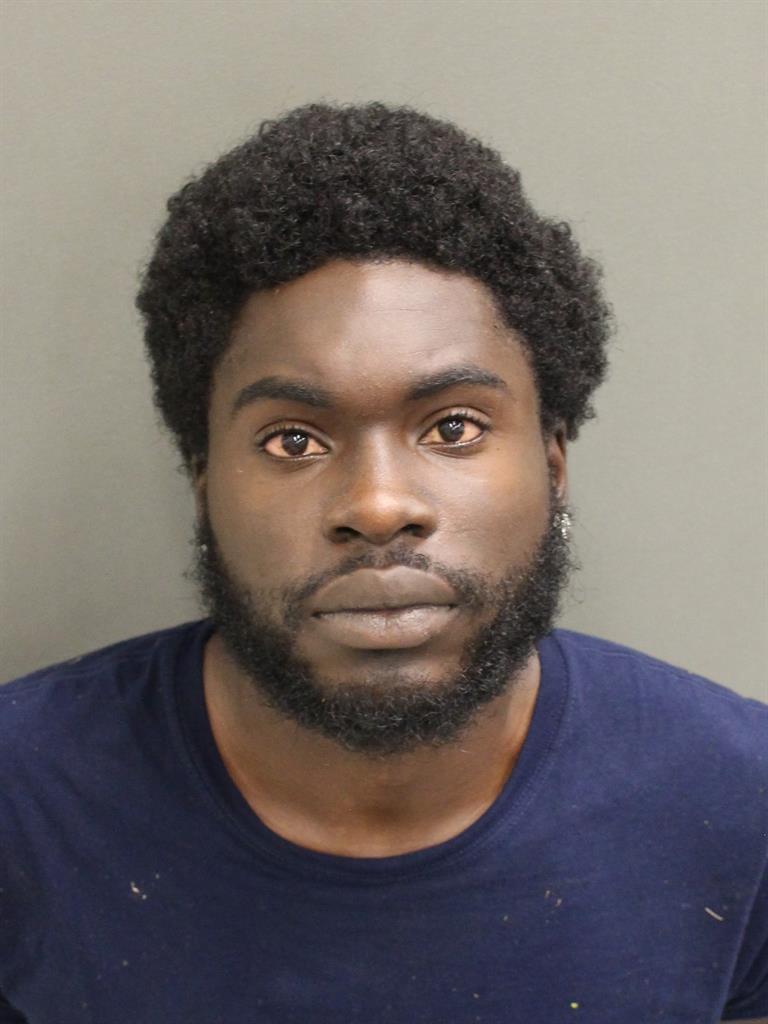  DESMOND DUNKLEY Photo Image