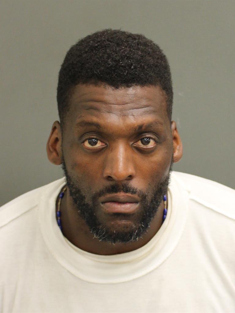  RASHAN SPEIDEL Photo Image