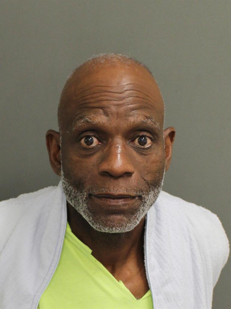  AARON LEE LOFTON Photo Image