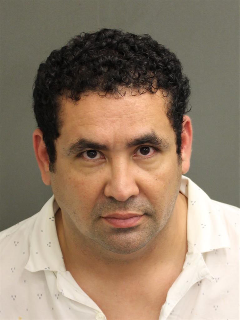  RALPH JOELLY DAVILA Photo Image