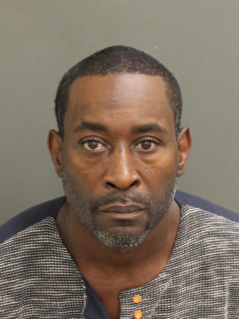  DERICK GEROD ACRES Photo Image