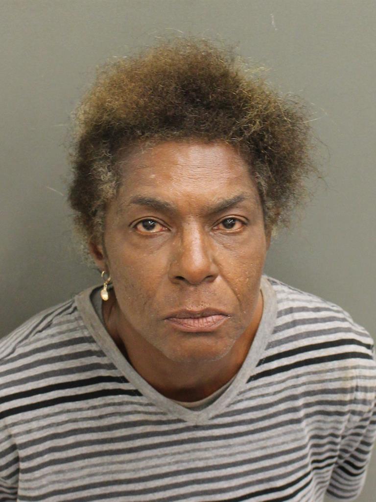  SHARMA MCLACHLAN Photo Image