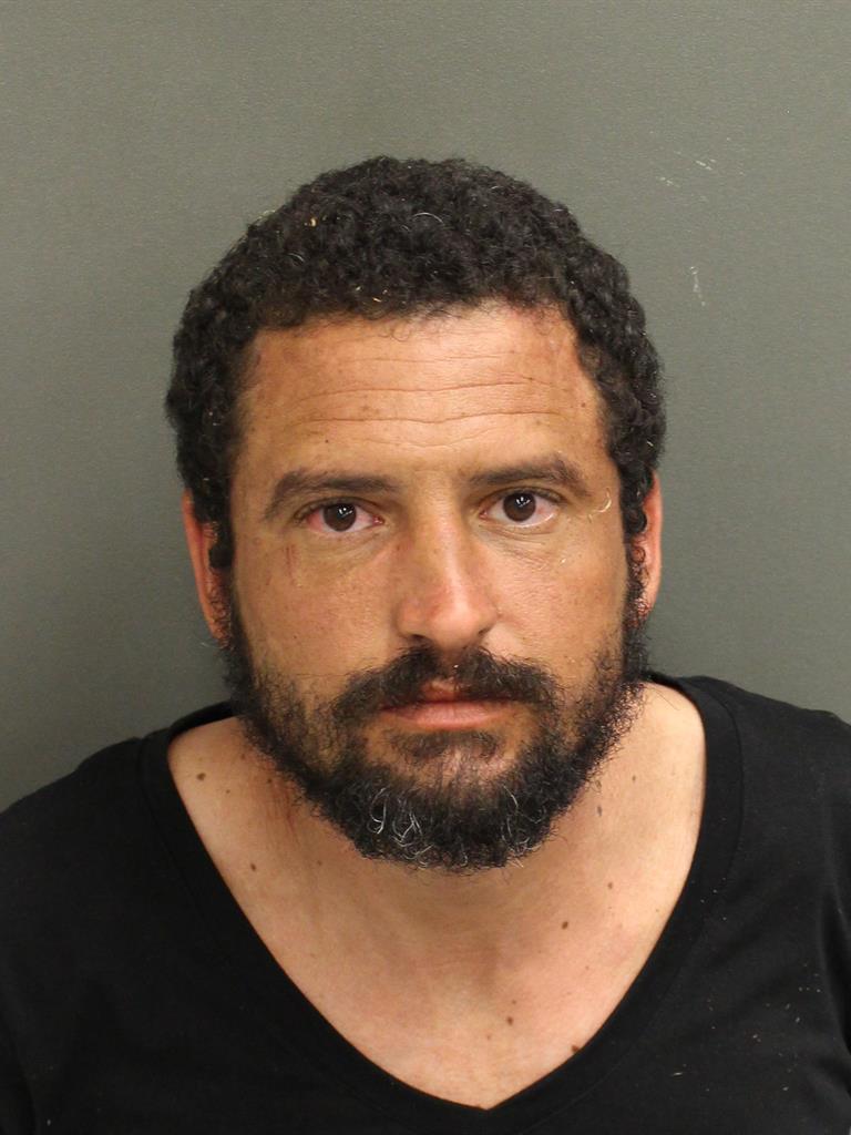  YACEL CABRERA Photo Image