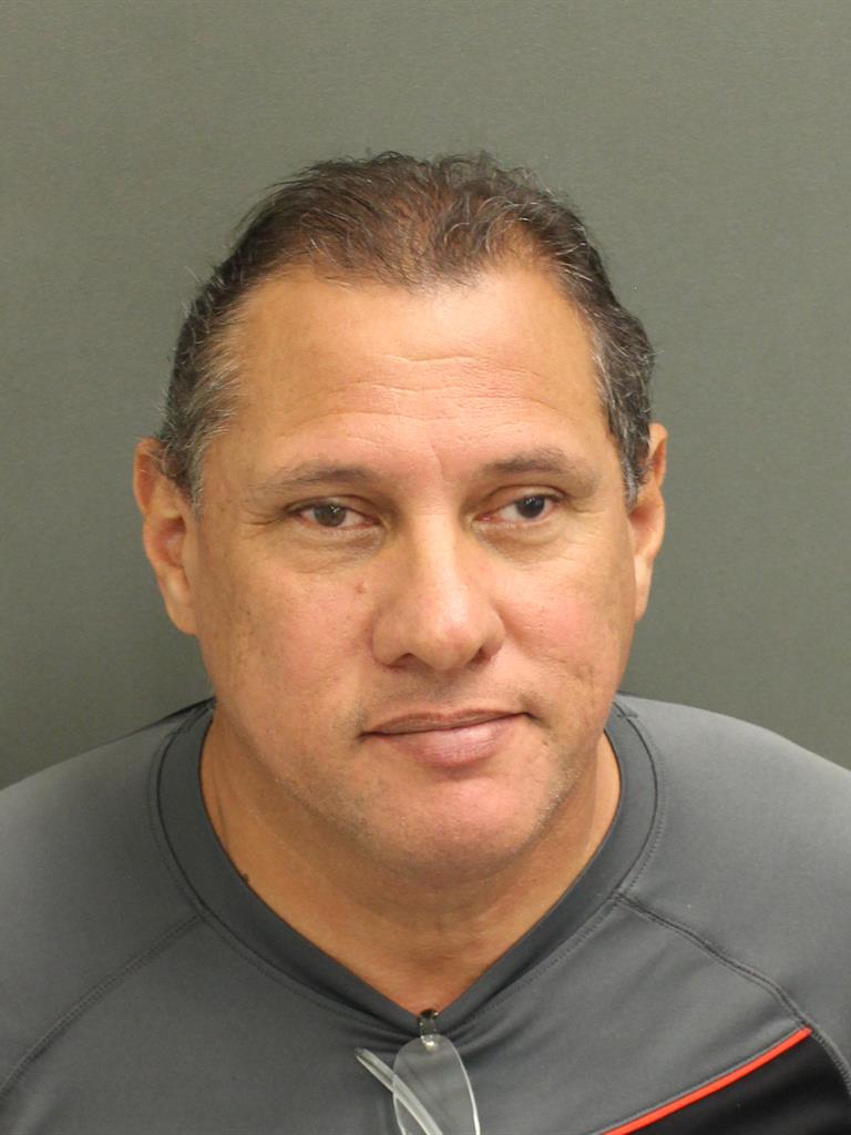  GUSTAVO BUSTAMANTE Photo Image