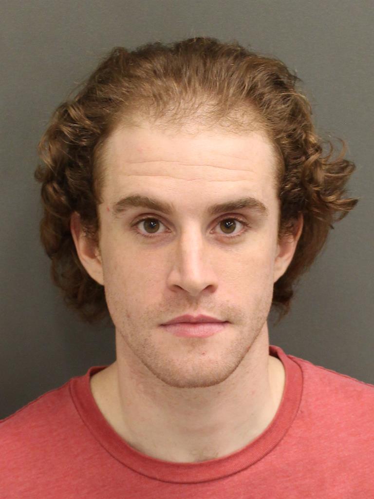  MICHAEL JACOBS WILLIAMS Photo Image