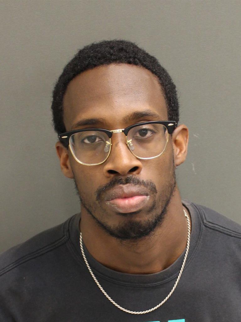  TAYVON JAUQUICE HUGGINSBROWN Photo Image