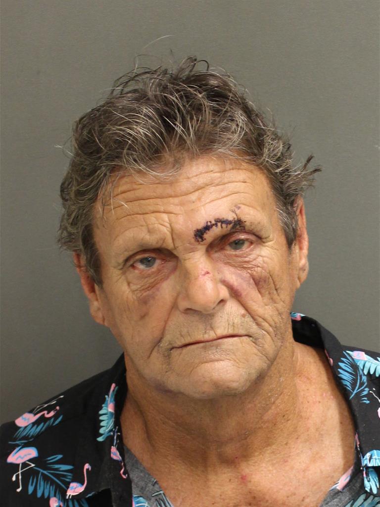  NEIL WARREN BOWMAN Photo Image