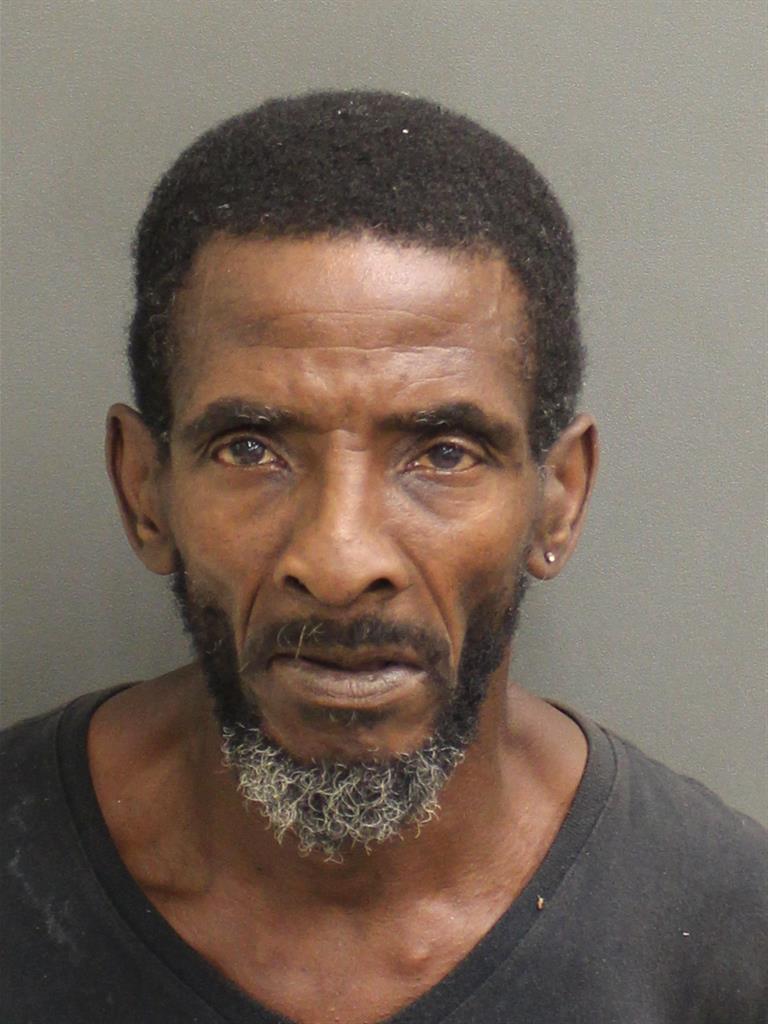 WILLIE THOMAS BALKCOM Mugshot WILLIE THOMAS BALKCOM Mugshot / County Arrests / Orange County Arrests