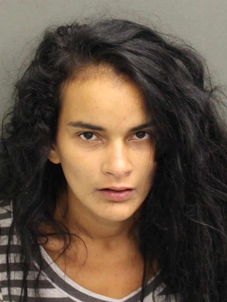  MARIE GESSELLIE CARABALLORUIZ Photo Image