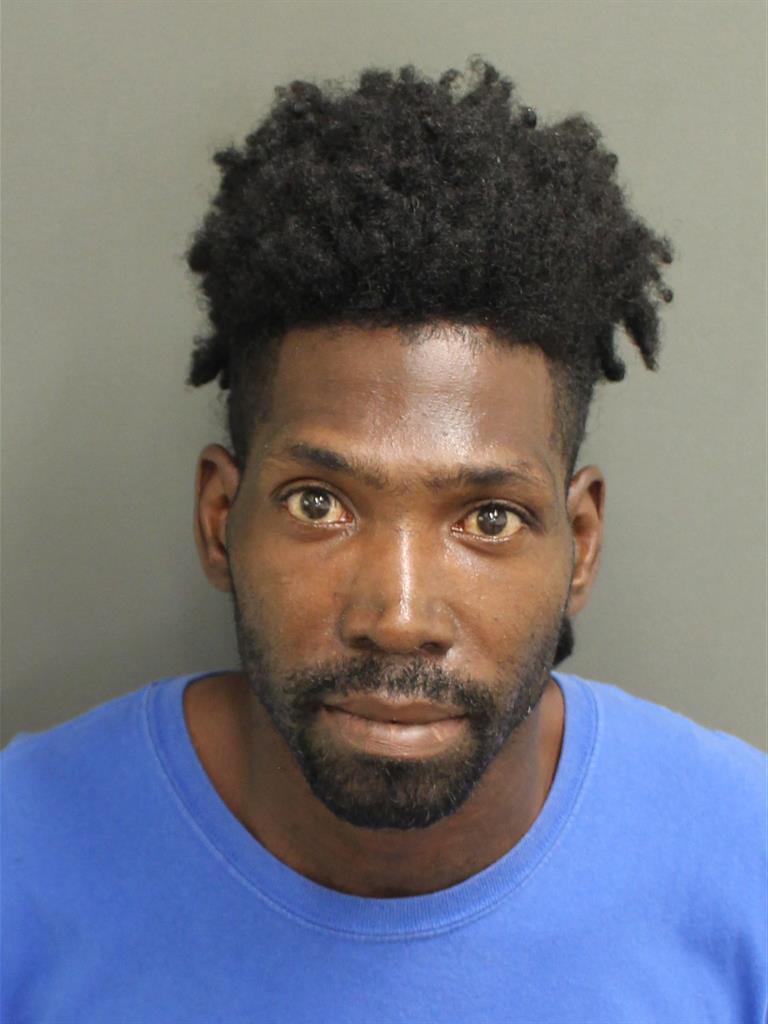  ERIC TYROME MINNS Photo Image