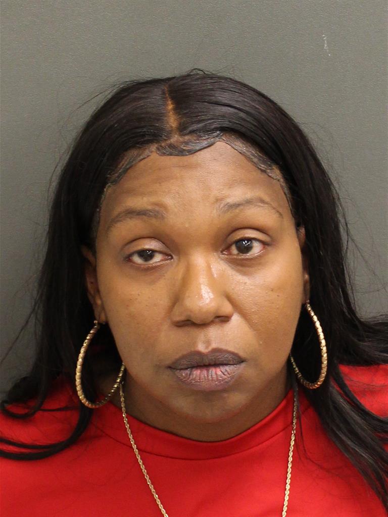  CYNTHIA J CHATELAINE Photo Image