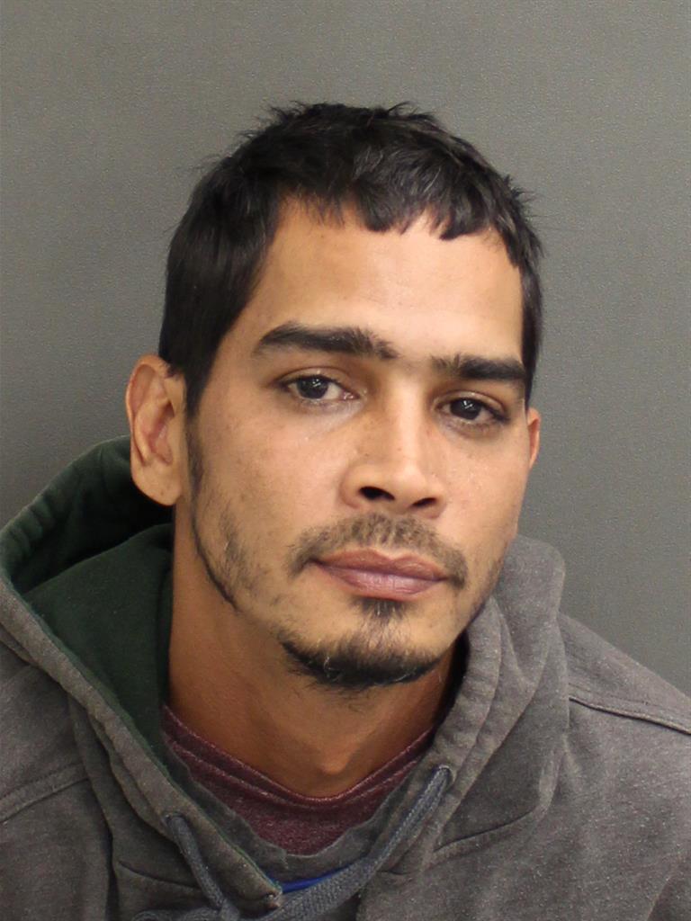  ARNALDO VAZQUEZDIAZ Photo Image