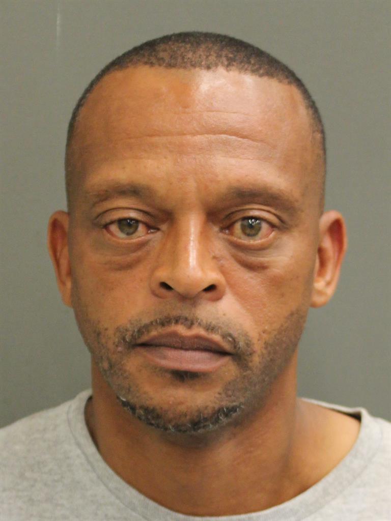  MOSES LINDSEY Photo Image