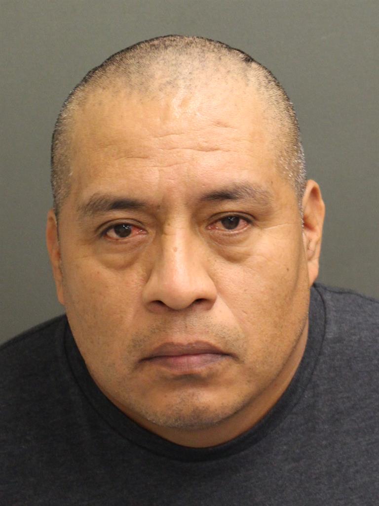  RUBEN MAURICIOMONTERO Photo Image