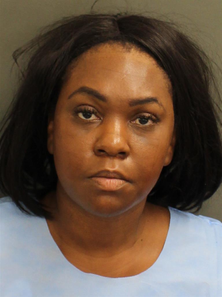  BONNY NICOLE CONEY Photo Image