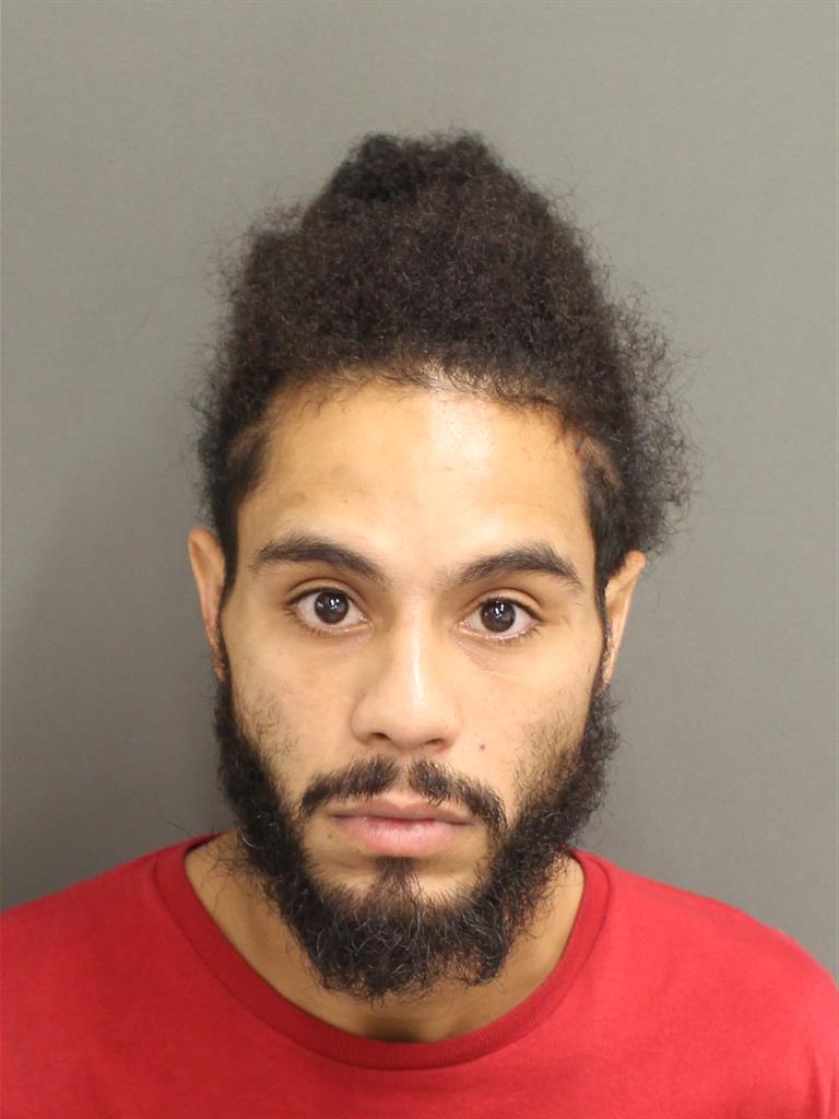  PEDRO ENRIQUE MEDINA Photo Image