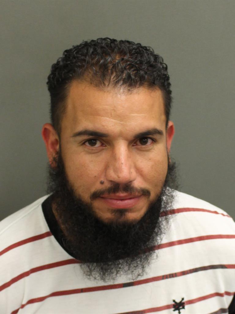  ALEXIS RIVERAMARCANO Photo Image