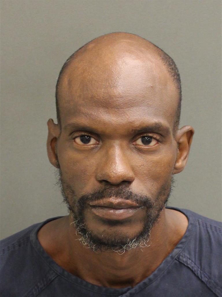  JARRETT DANTE CHAMPION Photo Image