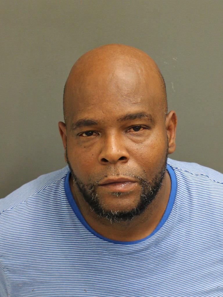  LARRY A GRAHAM Photo Image