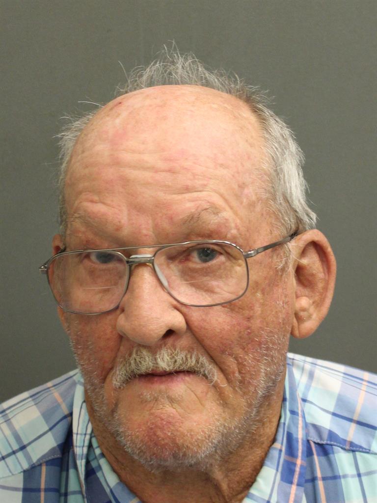  CARL ALLEN RAYFIELD Photo Image